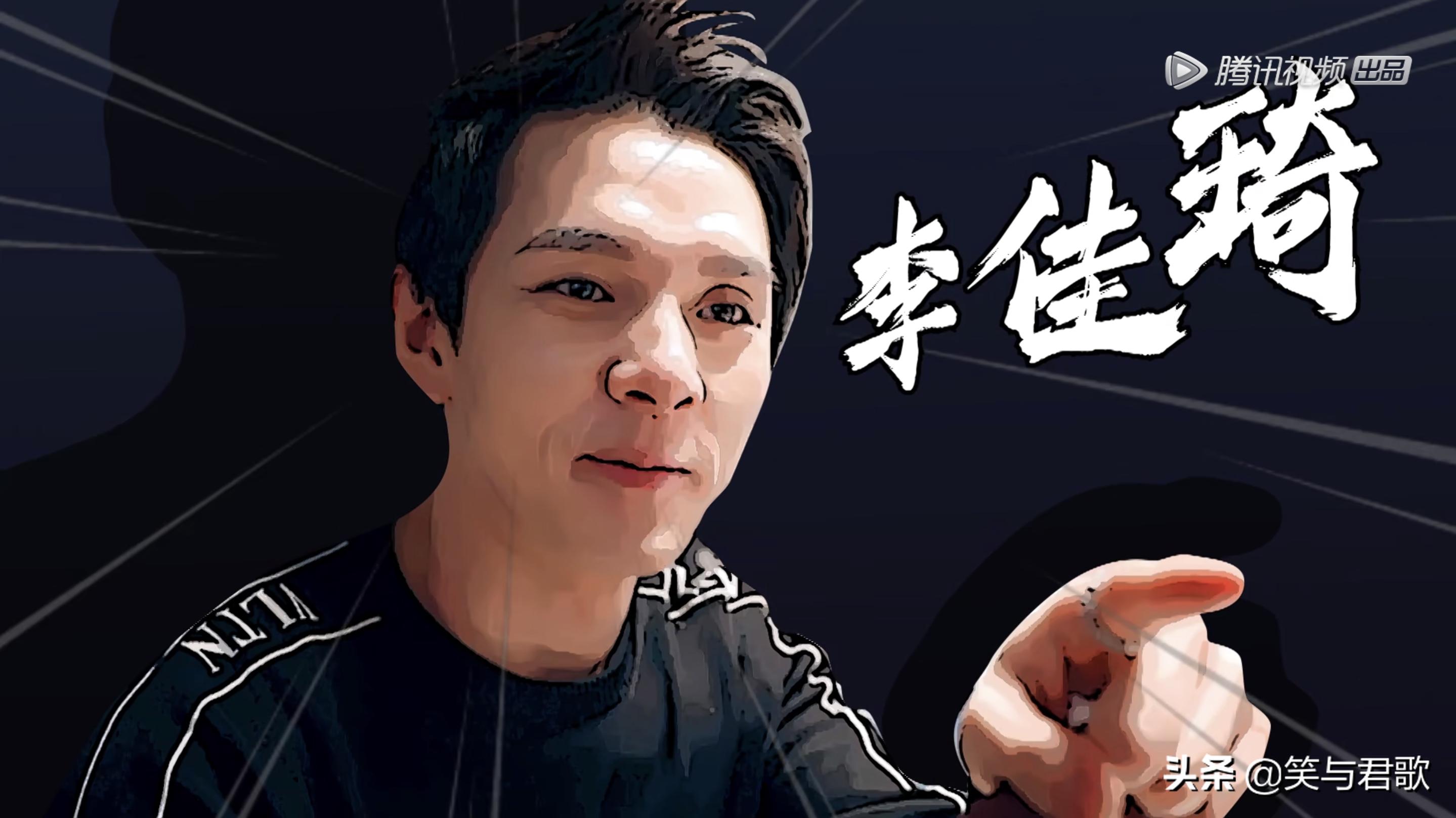 不粘锅直播翻车视频李佳琦,李佳琦回应不粘锅翻车事件