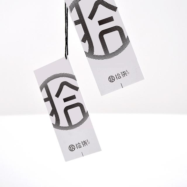 闺蜜女装logo设计图片,品牌女装排行榜前十名logo