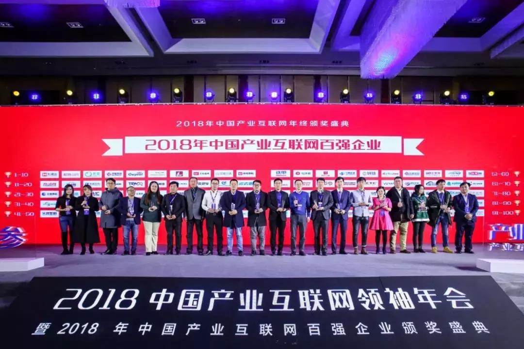 再塑宝销售怎么样,再塑宝再生塑料