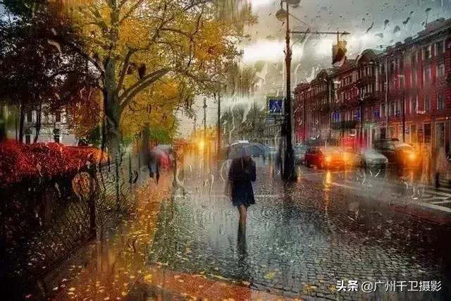 单反的调试方法和技巧有哪些,单反各种设置