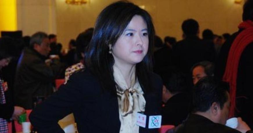 跟任泉长得像的明星,人各有志殊途同归的名人例子