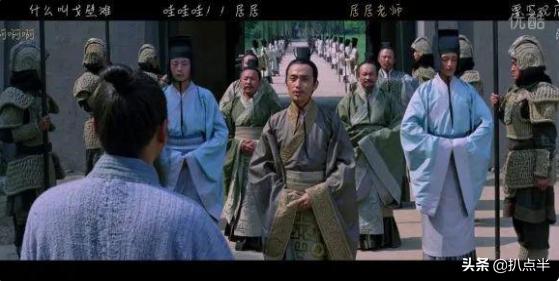 朱一龙实力派顶流,朱一龙的转型之作实力派演员