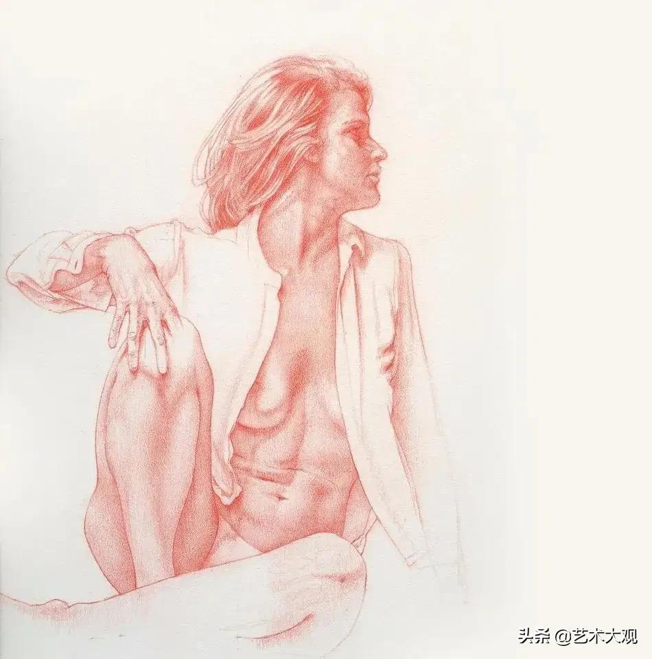 鑽峰叞澶у笀绱犳弿浣滃搧鍥炬枃,娆ф床缁樼敾澶у笀绱犳弿浣滃搧