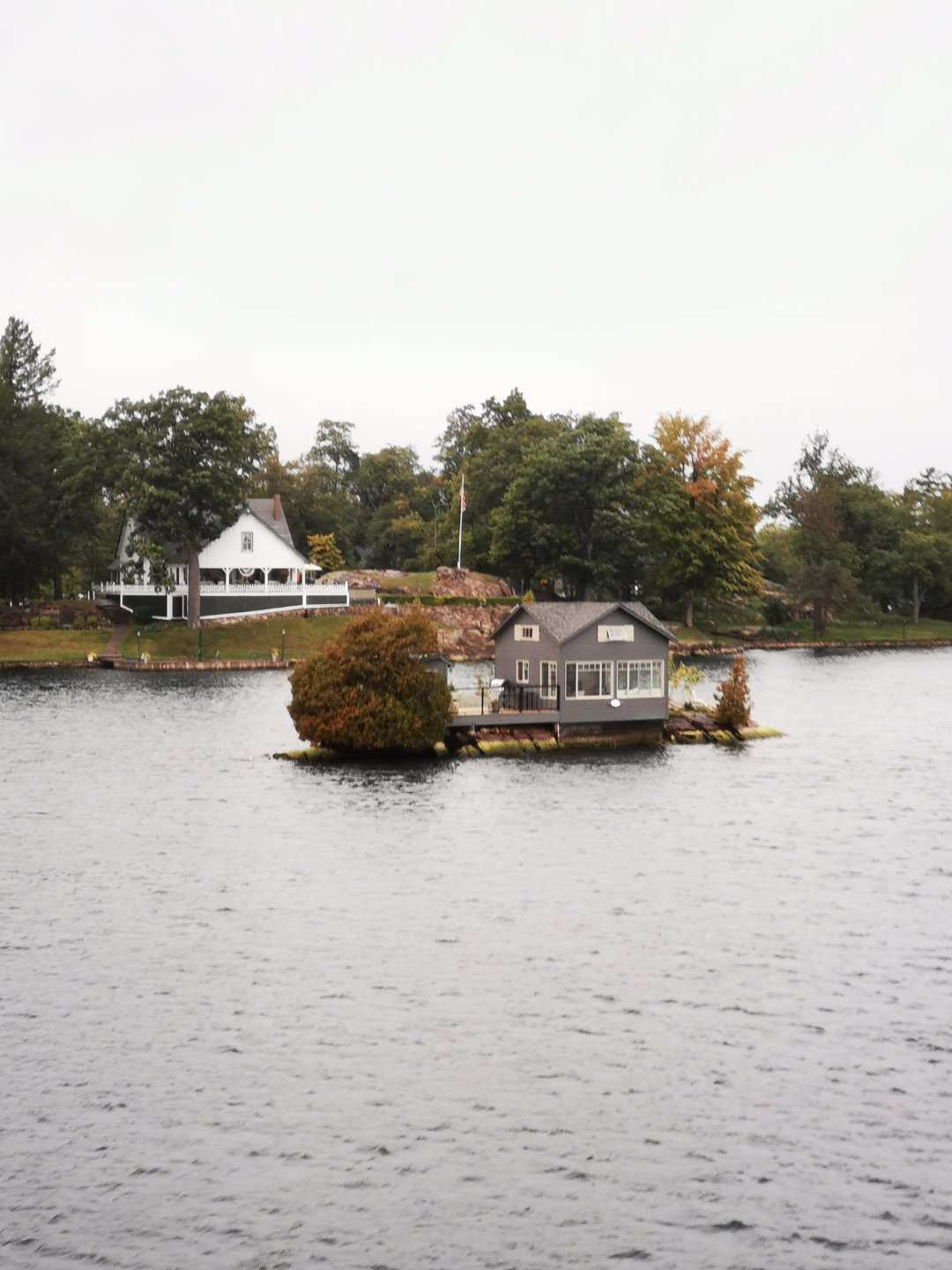 自驾一天千岛湖攻略,自驾穷游千岛湖路线图