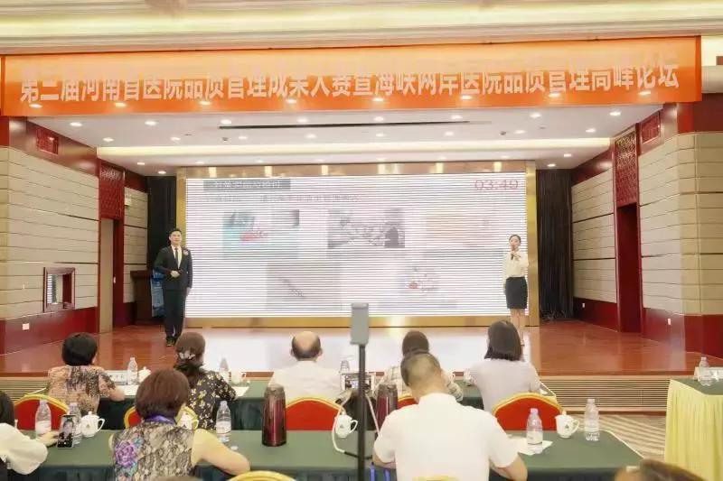 专业100%！配合100%！您满意100%