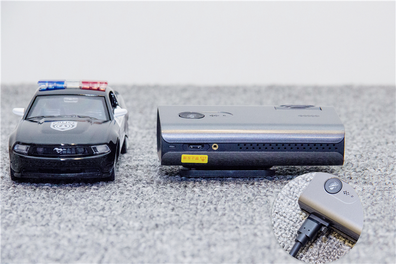 盯盯拍x2pro极致高清行车记录仪,盯盯拍行车记录仪x2s功能介绍