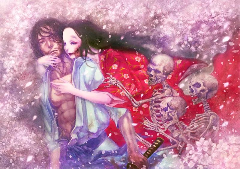 平面设计素材网站排名,平面设计去哪里找图片素材