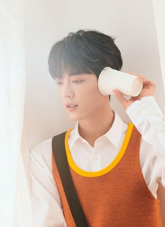 肖战代言olay视频,olay肖战代言的是哪一款