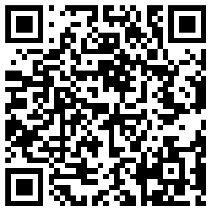 娣卞湷绂忕敯娲诲姩鍦哄湴,娣卞湷绂忕敯娲诲姩鍦哄湴鎺ㄨ崘