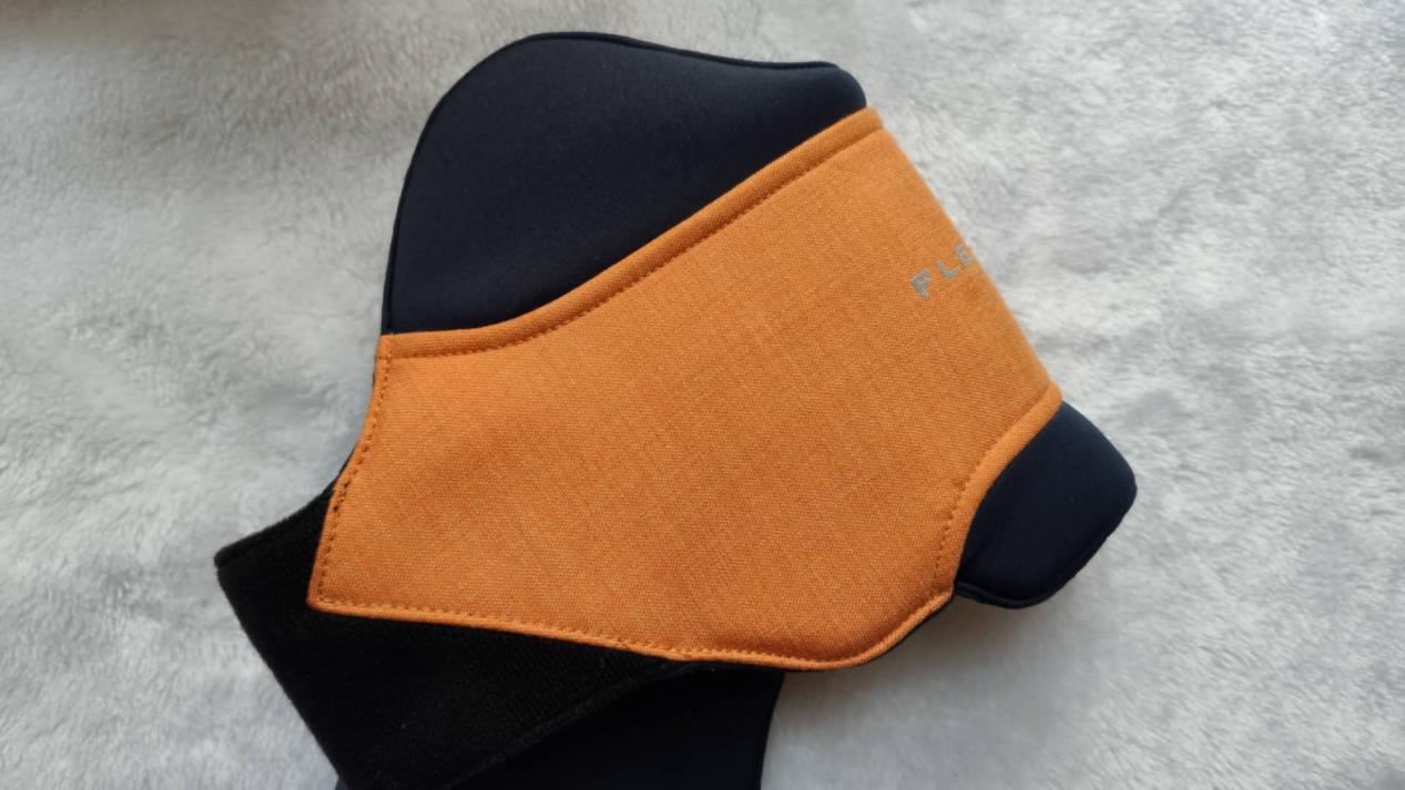 飞乐思暖心护腰带,飞乐思护腰带效果怎么样