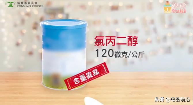 贝拉米收购价值分析,贝拉米被收购后品质受影响吗