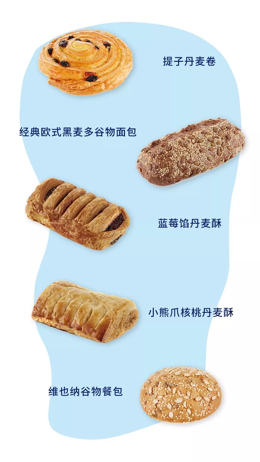 听说“超市自由”你还没实现?ALDI奥乐齐两家新店省钱攻略来袭