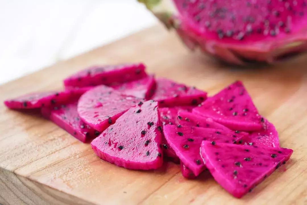 如何在家自制奶油冰棍,自制冰棍手工制作