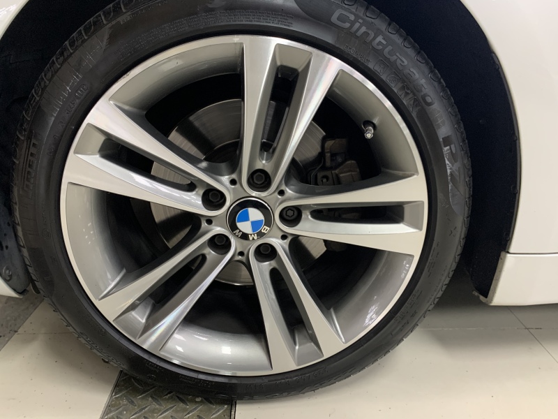 宝马428i敞篷音响,宝马428i敞篷报价