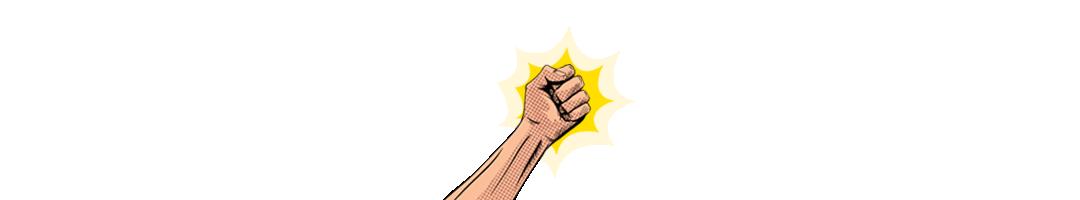 全网免费字体网站,推荐免费领取字体的软件