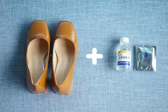 防磨脚神器哪种最实用,磨脚正确使用方法