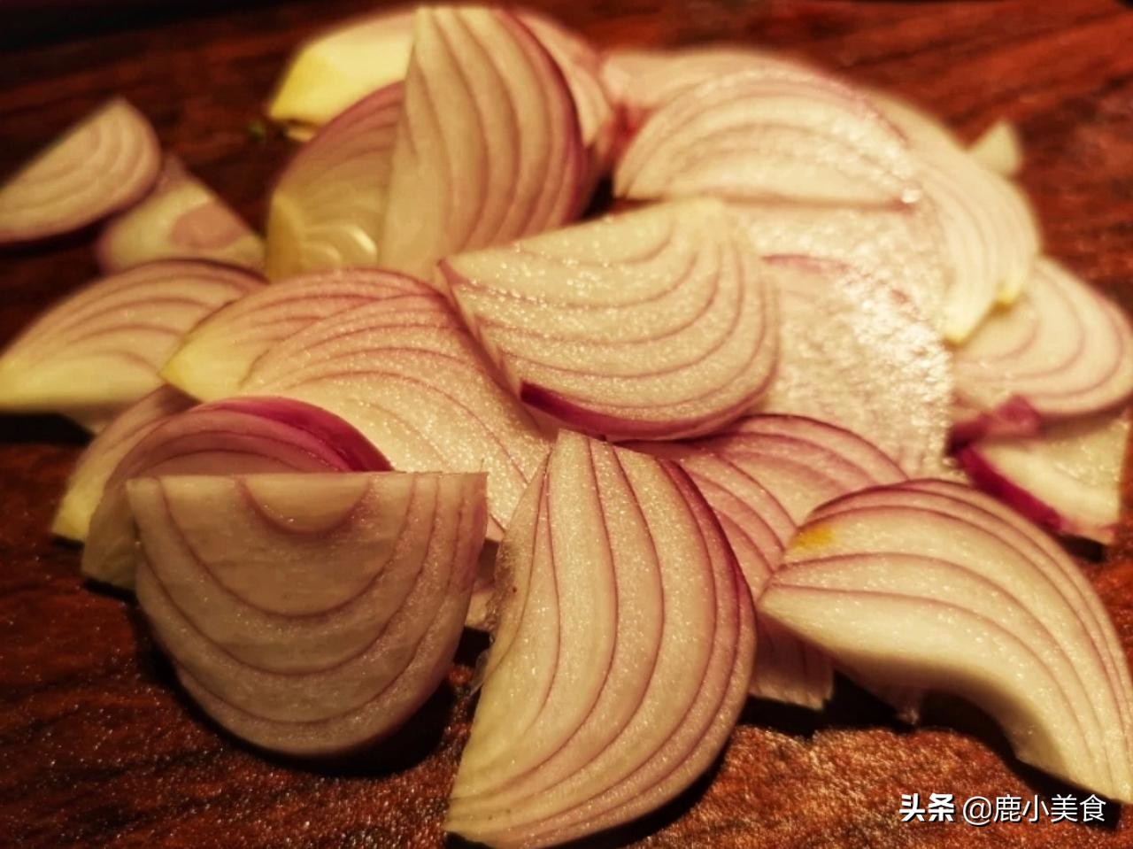 冬天此鱼孩子要多吃，维生素A是牛肉125倍，价格不贵护眼补脑