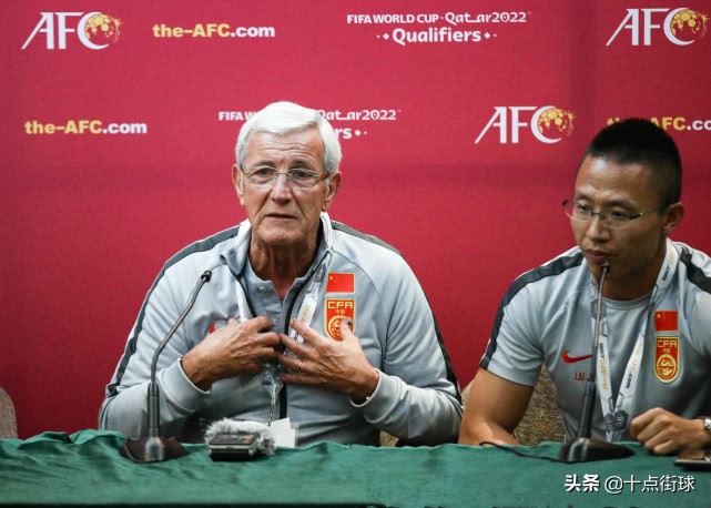 差强人意全文阅读,成语差强人意还是强差人意