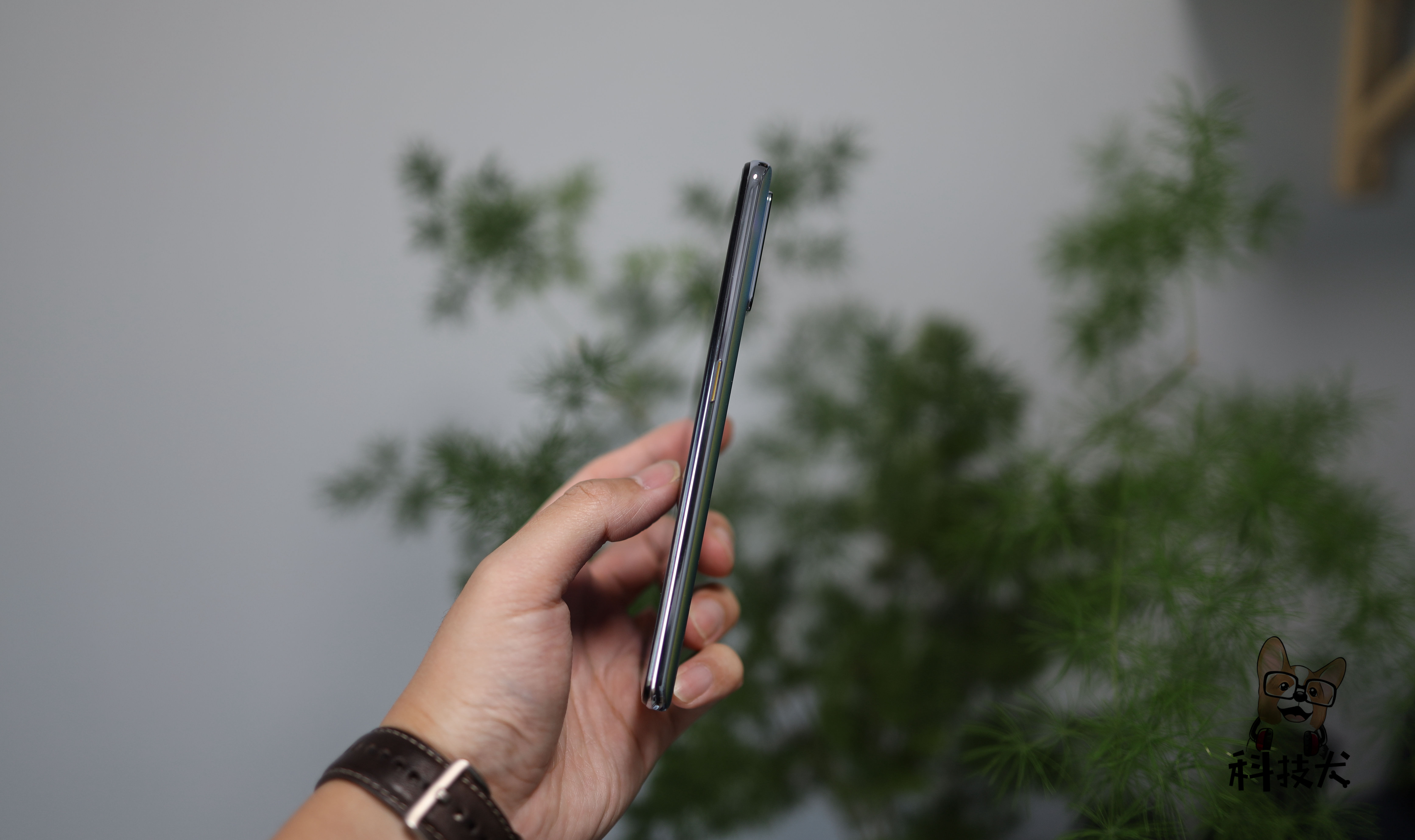 realme真我手机哪三款值得购买,realme618折扣