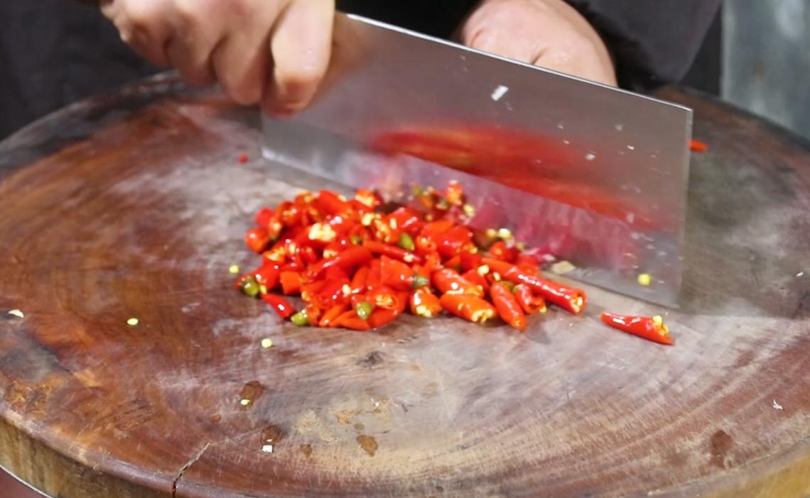 牛肉火锅怎么吃省钱,牛肉火锅怎么吃有营养