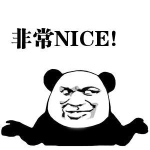 蜘蛛侠平行宇宙评价,哪个版本的蜘蛛侠好看