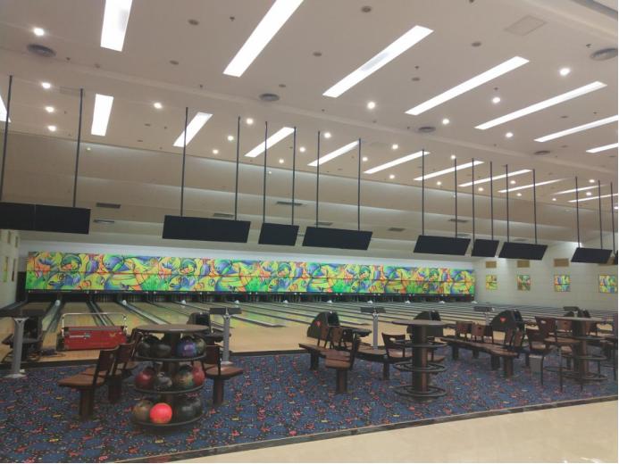 天津健康产业国际合作示范区,中日天津健康产业园最新规划图