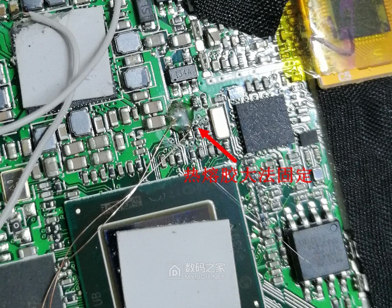 z3735f平板有哪些,z3735f可以流畅运行windowsxp吗