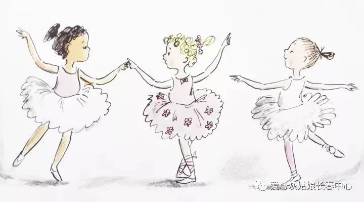 isee灰姑娘,isee灰姑娘芭蕾可以换校区吗