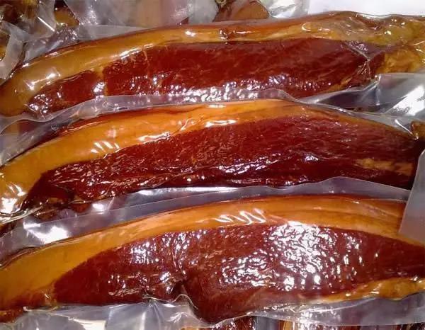 春运期间可以带什么食品,春运期间可以带腊肉上高铁吗