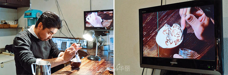 日本东京一日游攻略详细,日本东京五日游最佳路线图