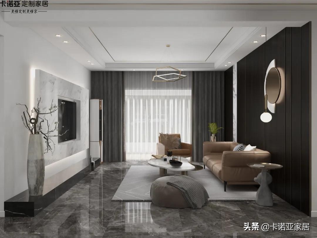 招商加盟定制家具,加盟定制家具哪家好