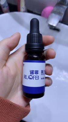 不常见的洗发水测评,植物氨基酸洗发水的功效与作用