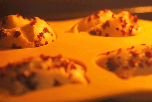 补锌补铁补钙菜谱7个月宝宝,宝宝补钙补铁菜谱2岁