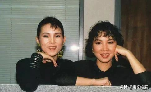 苏芮年轻时演唱的酒干倘卖无,苏芮唱经典老歌