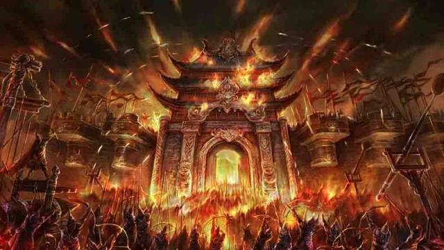 5本历史种田流小说,经典的种田流历史小说