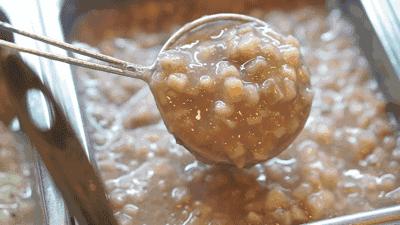 荔浦芋头的一百种甜品神仙吃法,荔浦芋头的甜品最佳吃法