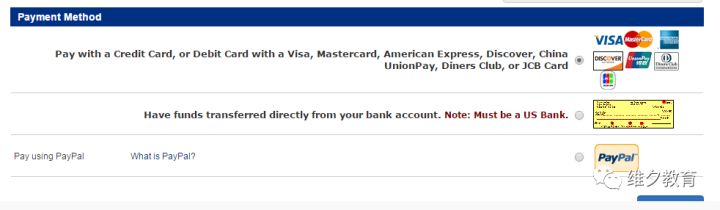 gre作文备考攻略,gre备考gre家庭版
