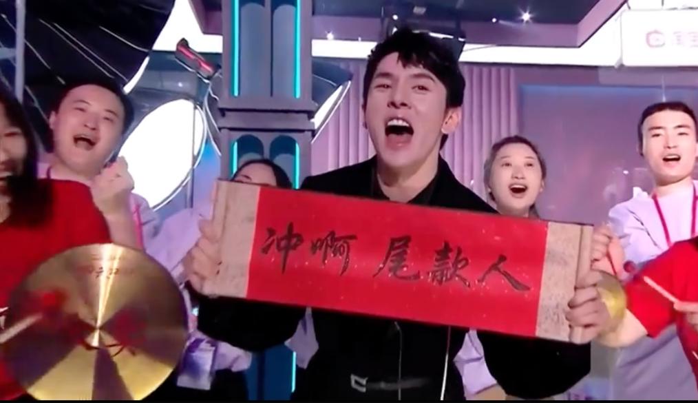 5位尾款人讲述:买了3万多的东西,准备退掉一大半