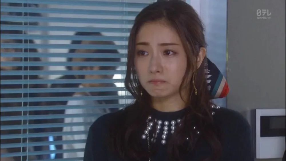 嘴上说着分手是真的想分手吗,嘴上说爱我为什么还跟我说分手