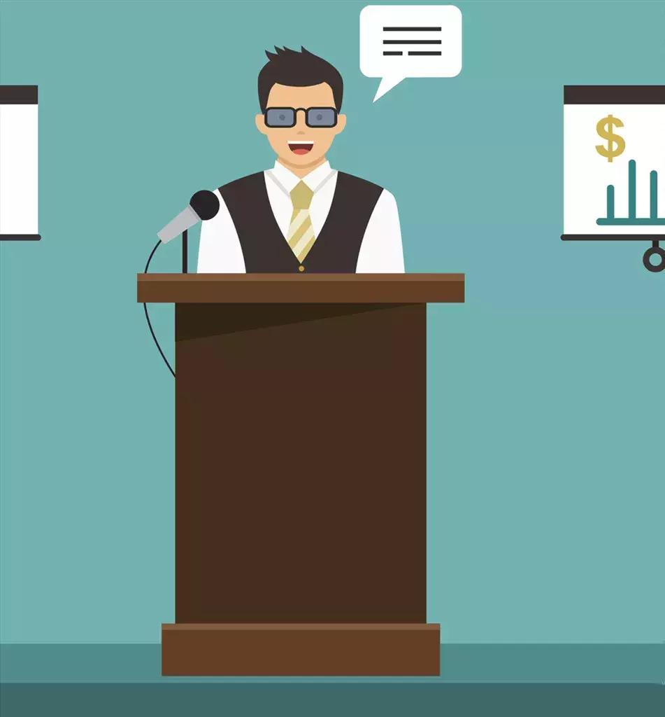 自己做一个小程序难不难,不懂程序的人能自己做小程序吗