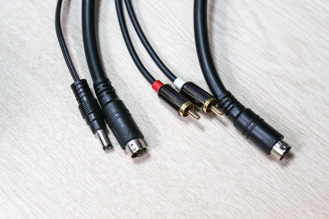 被抖音吹爆的蓝牙耳机,最好的入门监听音箱评测