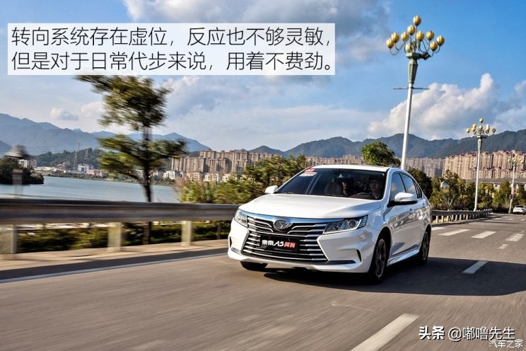 性价比才是王道,性价比不只是价格便宜