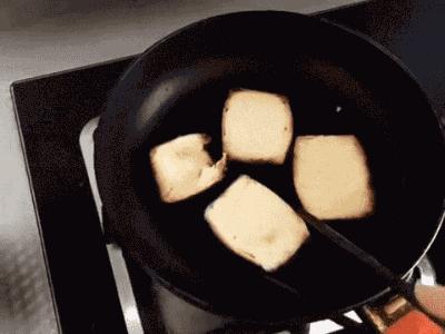 林更新肖战对比,肖战李现林更新