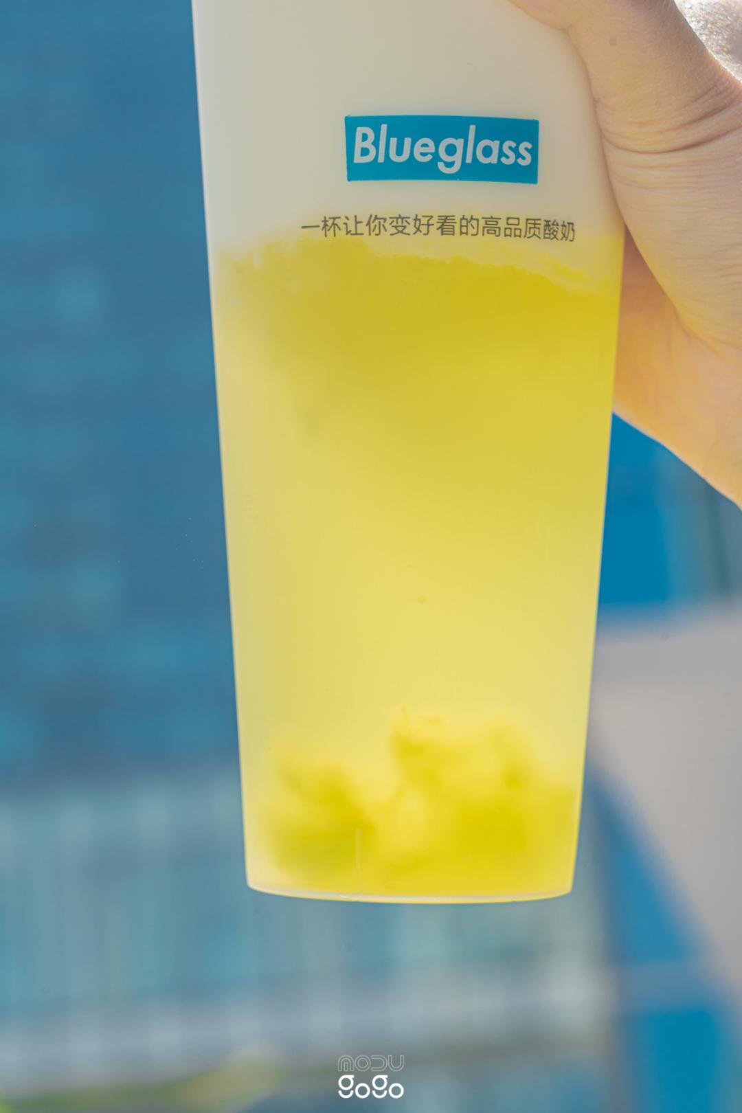 闆嚂閰稿ザ,澶╁北闆嚂閰稿ザ