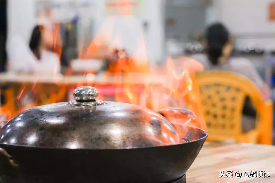 佛山容桂店铺,容桂新开业