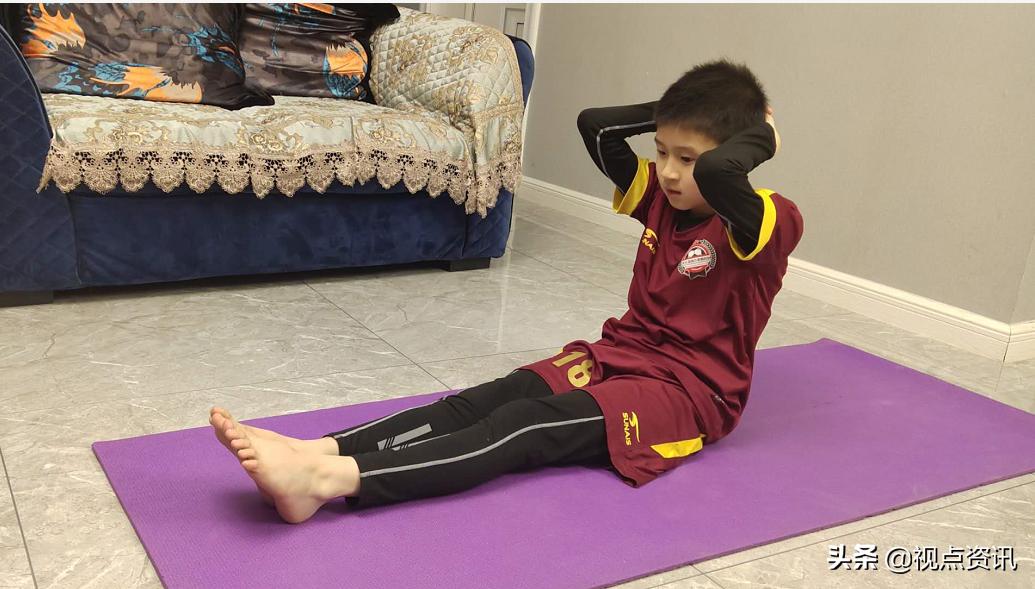 赞！雅美文绿博采众长-文化绿城小学线上教学指导手册（六）