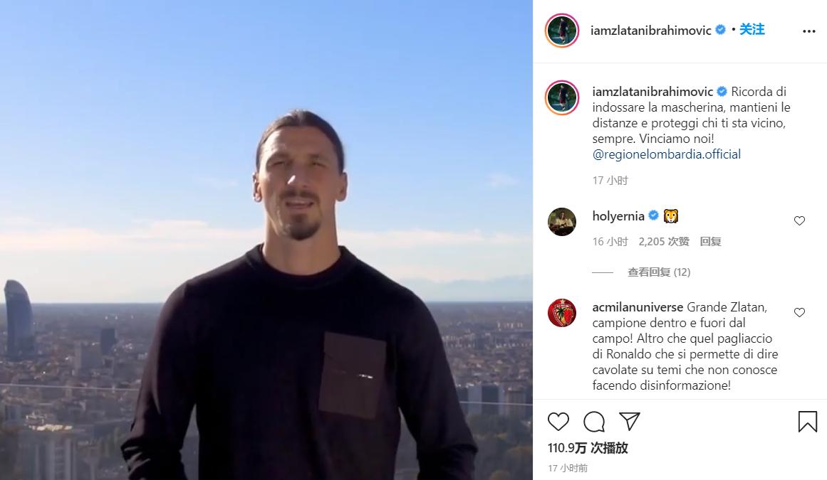 浠婃棩瓒崇悆瀹屾暣姣斿垎缁撴灉鐑埡,浠婃棩瓒崇悆璧涘満鐑埡