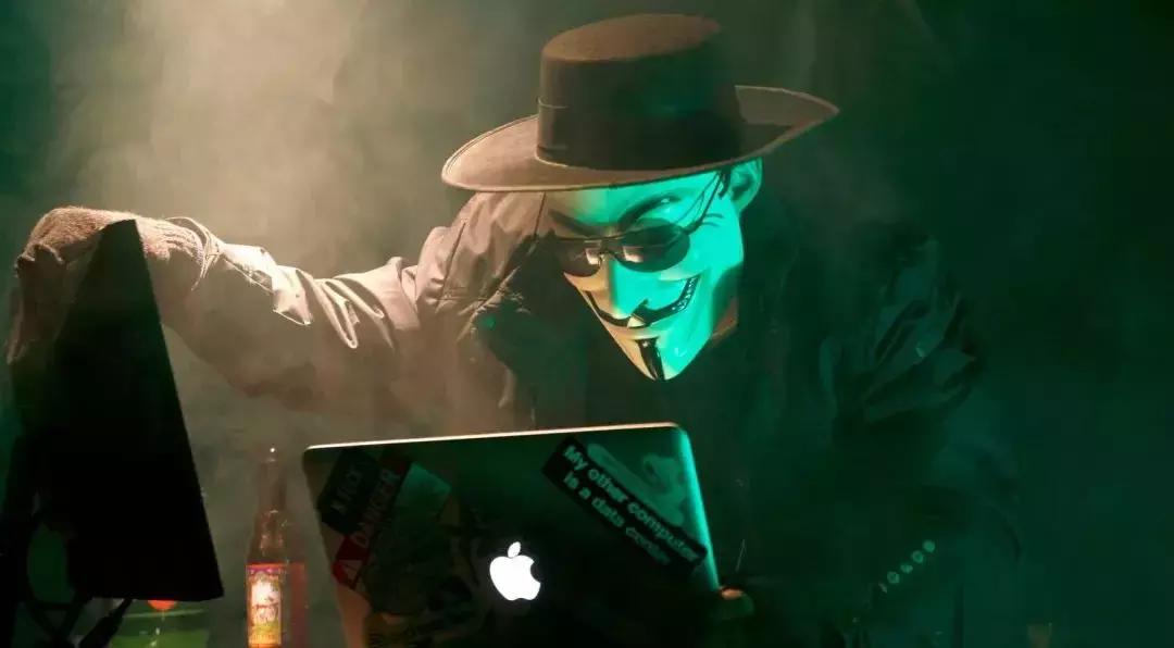 微信黑产揭秘：专业程度不输BAT，*赌黄**骗一条龙