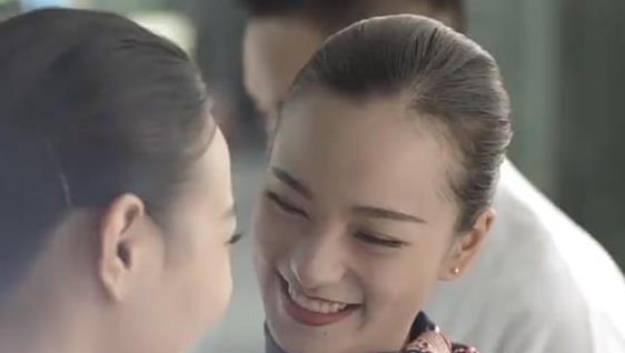 空姐下了飞机为啥不回家？反而去酒店住？