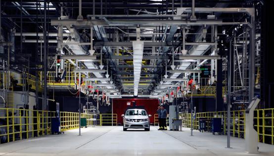 恒大牵手nevs助力汽车强国梦,新能源汽车与恒大合作